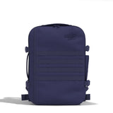 mochila-military-36l-galaxy-cabinzero-frente-azul-petroleo