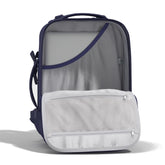 mochila-military-36l-galaxy-cabinzero-interior-azul-petroleo