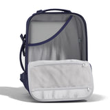 mochila-military-36l-galaxy-cabinzero-interior-azul-petroleo