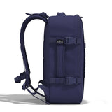 mochila-military-36l-galaxy-cabinzero-lado2-azul-petroleo