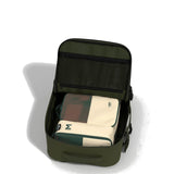 mochila-military-44l-military-green-cabinzero-arrumacao-verde-oliva