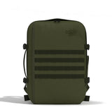 mochila-military-44l-military-green-cabinzero-frente-verde-oliva