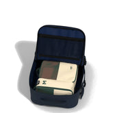 mochila-military-44l-military-navy-cabinzero-arrumacao-azul-marinho