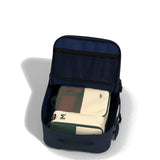 mochila-military-44l-military-navy-cabinzero-arrumacao-azul-marinho