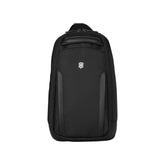 mochila-monoalca-tablet-altmont-professional-victorinox-preto-frente