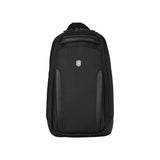 mochila-monoalca-tablet-altmont-professional-victorinox-preto-frente