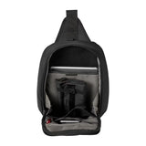 mochila-monoalca-tablet-altmont-professional-victorinox-preto-interior
