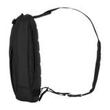 mochila-monoalca-tablet-altmont-professional-victorinox-preto-lado2