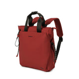 mochila-norio-hedgreen-dahlia-red-3quartos
