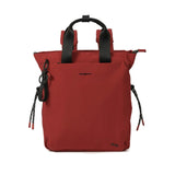 mochila-norio-hedgreen-dahlia-red-frente