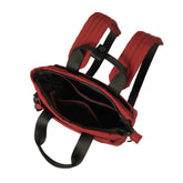 mochila-norio-hedgreen-dahlia-red-interior