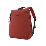 mochila-pc-14-polegadas-senhora-akira-dahlia-red-3quartos