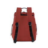 mochila-pc-14-polegadas-senhora-akira-dahlia-red-costas