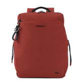 mochila-pc-14-polegadas-senhora-akira-dahlia-red-frente