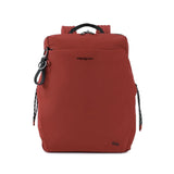 Mochila M 14’’ Akira – Hedgren