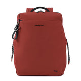 mochila-pc-14-polegadas-senhora-akira-dahlia-red-frente