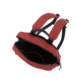 mochila-pc-14-polegadas-senhora-akira-dahlia-red-interior