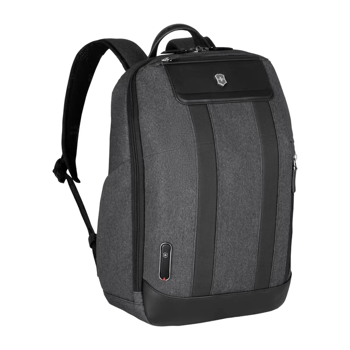 14” Architecture Urban City Laptop Backpack - Victorinox 14” Architecture Urban City Laptop Backpack - Victorinox