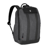 14” Architecture Urban City Laptop Backpack - Victorinox
