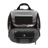 14” Architecture Urban City Laptop Backpack - Victorinox