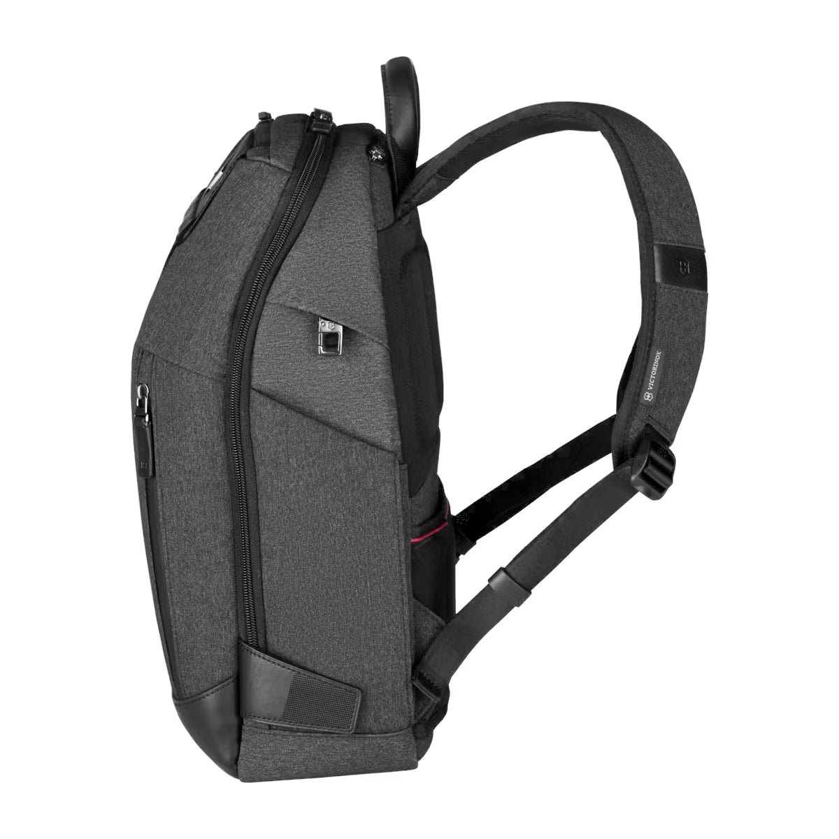 14” Architecture Urban City Laptop Backpack - Victorinox 14” Architecture Urban City Laptop Backpack - Victorinox