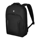 mochila-portatil-14-altmont-professional-city-victoeinox-preto-3quartos