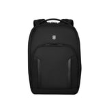 mochila-portatil-14-altmont-professional-city-victoeinox-preto-frente