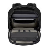 mochila-portatil-14-altmont-professional-city-victoeinox-preto-interior