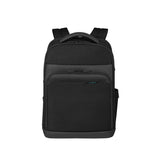 mochila-portatil-14-mysight-samsonite-preto-frente