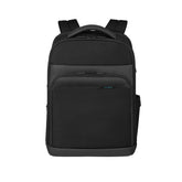 mochila-portatil-14-mysight-samsonite-preto-frente