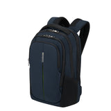 mochila-portatil-14-guarditazul-direita