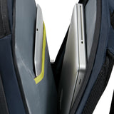 mochila-portatil-14-guardit-azul-comp-pc