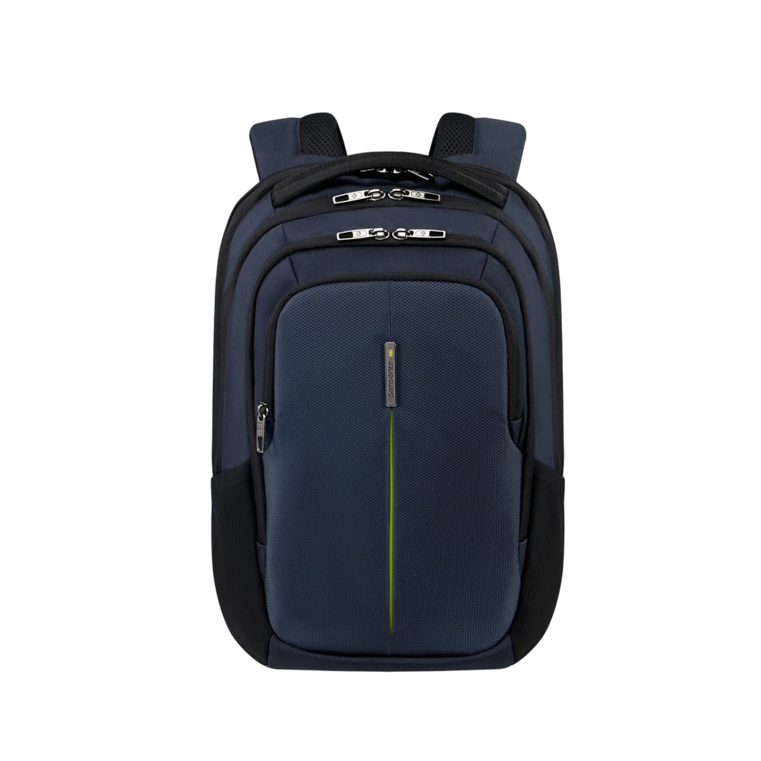 mochila-portatil-14-guardit-azul-frente