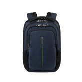 mochila-portatil-14-guardit-azul-frente