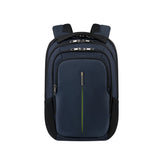 mochila-portatil-14-guardit-azul-frente
