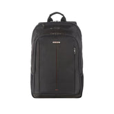 Laptop Backpack 14.1 Guardit 2.0 – Samsonite