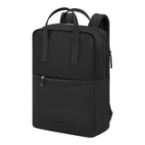 mochila-portatil-14polegadas-4pack-samsonite-preto-3quartos