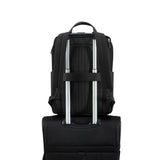 mochila-portatil-14polegadas-4pack-samsonite-preto-encaixe-trolley