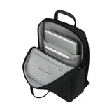 mochila-portatil-14polegadas-4pack-samsonite-preto-interior