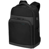mochila-portatil-15-mysight-samsonite-preto-3quartos