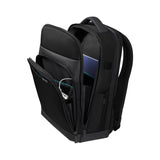mochila-portatil-15-mysight-samsonite-preto-detalhe-aberta