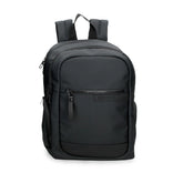 Mochila Portátil 15” Dorking da Pepe Jeans em Preto