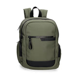 Mochila Portátil 15” Dorking da Pepe Jeans em Verde