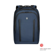 Altmont Professional Compact 15” Laptop Backpack - Victorinox