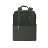 mochila-portatil-15-senhora-4pack-samsonite-frente-verde-escuro