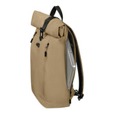 mochila-portatil-15-senhora-coatify-biz-samsonite-bolso-portatil-bege