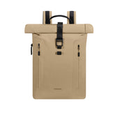 mochila-portatil-15-senhora-coatify-biz-samsonite-frente-bege