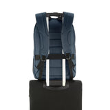 mochila-portatil-15.6-guardit-samsonite-em-trolley-azul-marinho