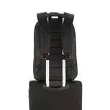 mochila-portatil-15.6-guardit-samsonite-em-trolley-preto