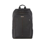 mochila-portatil-15.6-guardit-samsonite-frente-preto